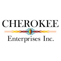 Cherokee Enterprises Inc logo - Similar company to Cei
