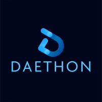 Daethon logo - Similar company to Etx (Enterprise Technology Exchange)
