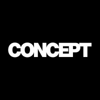 CONCEPT - concept.xyz logo - Similar company to Innokka