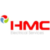 Hmc Electrical Services Ltd