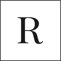 Rachel DeAlto logo - Similar company to Magnet Method