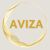 Aviza logo - Similar company to Aviza Technology