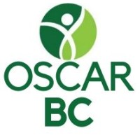 OSCAR BC logo - Similar company to Anow