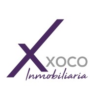 Xoco Inmobiliaria logo - Similar company to Real Sense Brick