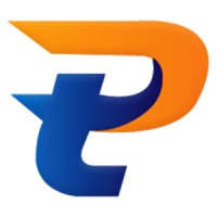 Proxytem Software Services Pvt. Ltd. logo - Similar company to Nexamatic Software Solutions Pvt Ltd