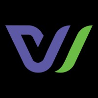 Vibelets.ai logo - Similar company to Hewett Software