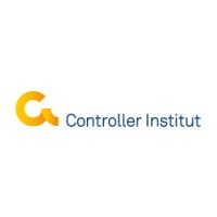 Controller Institut logo - Similar company to Valueadd