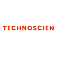 TECHNOSCIEN logo - Similar company to Credexon