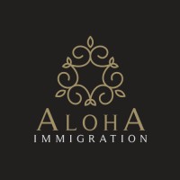 Aloha Immigration
