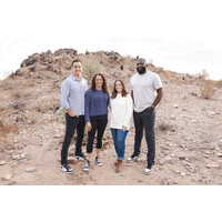 The Kineo Center LLC logo - Similar company to Prism Wellness