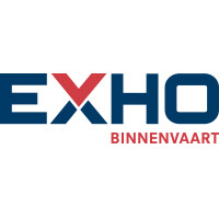 Exho BV logo - Similar company to Tulipa Lda