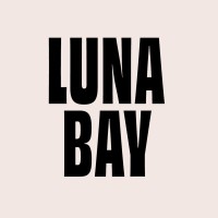 Luna Bay logo - Similar company to Van'S General Store