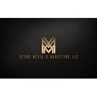 Xcend Media & Marketing, LLC logo - Similar company to Inroots Web