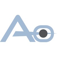 Augmenticon AG logo - Similar company to Weiss Pharmatechnik Gmbh