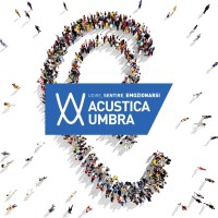 ACUSTICA UMBRA logo - Similar company to Specialisti Dell'Udito