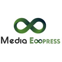 Media Express logo - Similar company to Fireplans Systems And Projects Pvt. Ltd.