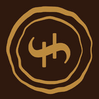 Sandhouse Hospitality Pvt Ltd logo - Similar company to Pizza Pazzi