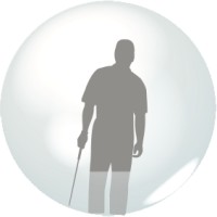 GolfPsych logo - Similar company to Good All Over