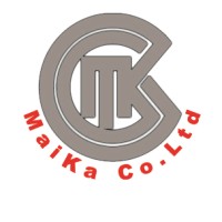 Mai Ka CO., LTD logo - Similar company to Sohaib Enterprises