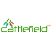 Cattlefield Technologies