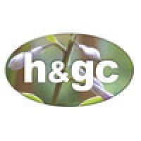 The Home and Garden Centre