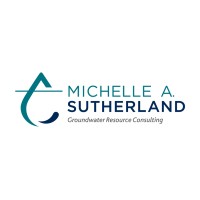 Michelle A. Sutherland, Llc