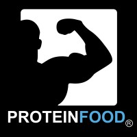 Protein Food logo - Similar company to Marketecho Solutions