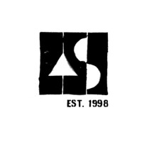Art Share Los Angeles Inc