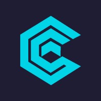 Goodbye Comfort Zone logo - Similar company to Veramerse™