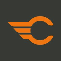 Crossborder Logistics logo - Similar company to Delamode Bristol