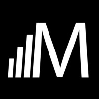 MetaStock logo - Similar company to Bookmap Ecosystem