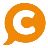 Commonsense Gmbh