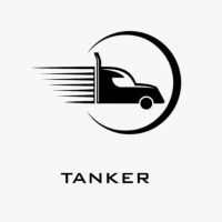 Tanker App تطبيق تانكر logo - Similar company to Future Solutions Fsf