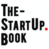 The-StartUp.Book logo - Similar company to Draint™ | Buy And Sell Art Online