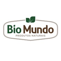 Rede Bio Mundo - Produtos Naturais logo - Similar company to Instituto Para O Desenvolvimento Da Criança E Do Adolescente Pela Cultura E Esporte