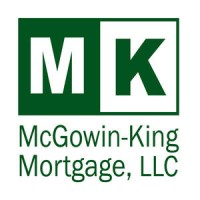 Mcgowin-King Mortgage, Llc