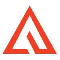 AGT Partners LLP logo - Similar company to Resnick Partnership Llp