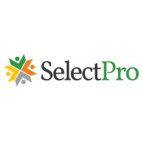 SelectPro, LLC logo - Similar company to T2 Software Services