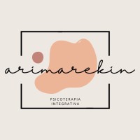 Arimarekin Psicologia logo - Similar company to Minka Centro Comunitario