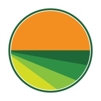 Sementes Redomona logo - Similar company to Twc
