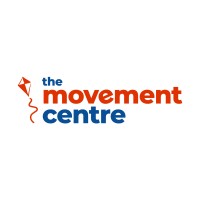 The Movement Centre logo - Similar company to Community Resource