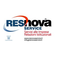 Res Nova Service S.R.L.