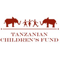 Tanzanian Children'S Fund