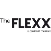 THE FLEXX USA LLC logo - Similar company to Goodwin Smith