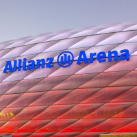 Allianz für Makler logo - Similar company to Fg Customs Bv