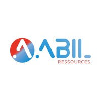 ABIL RESSOURCES logo - Similar company to Abil-It