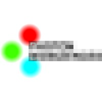 Photon Biosciences.com/ logo - Similar company to Precision Quantomics