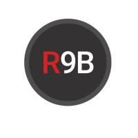 root9B LLC logo - Similar company to Know
