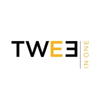 Twee In One logo - Similar company to On2Cook India Pvt Ltd