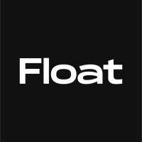 Float logo - Similar company to Float Credit - The Credit App For Couples